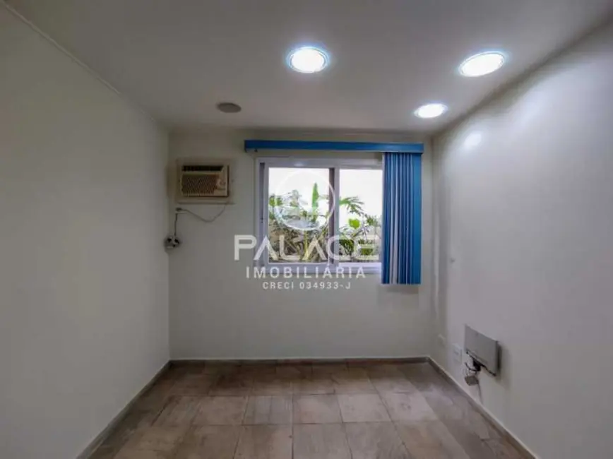 Casa de Condomínio com 4 quartos à venda e para alugar, 324m2 em Piracicaba - SP - imagem 4 Foto 4 de Casa de Condomínio com 4 quartos à venda e para alugar, 324m2 em Piracicaba - SP