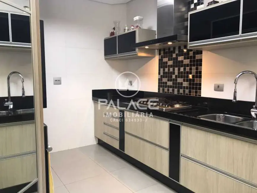 Foto 6 de Casa com 2 quartos à venda, 166m2 em Piracicaba - SP