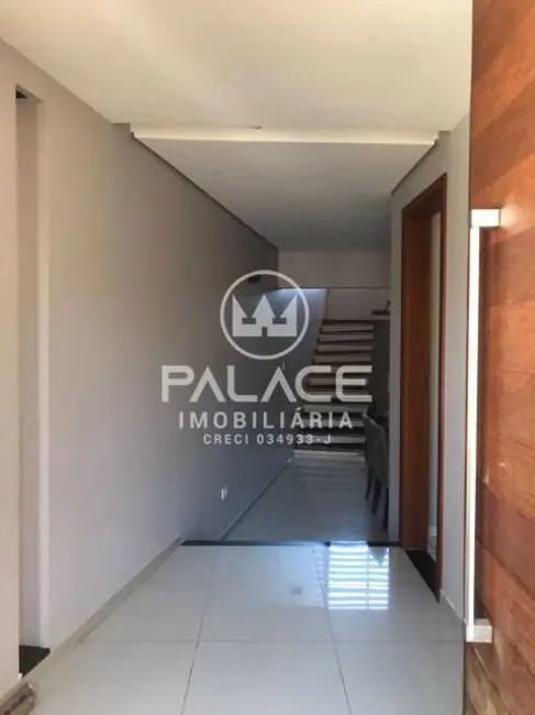 Foto 8 de Casa com 2 quartos à venda, 166m2 em Piracicaba - SP