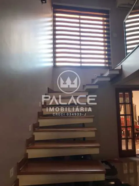 Foto 2 de Casa com 2 quartos à venda, 166m2 em Piracicaba - SP