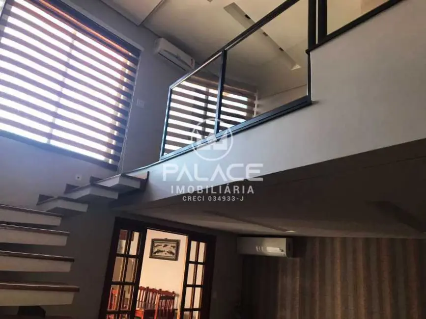 Foto 1 de Casa com 2 quartos à venda, 166m2 em Piracicaba - SP