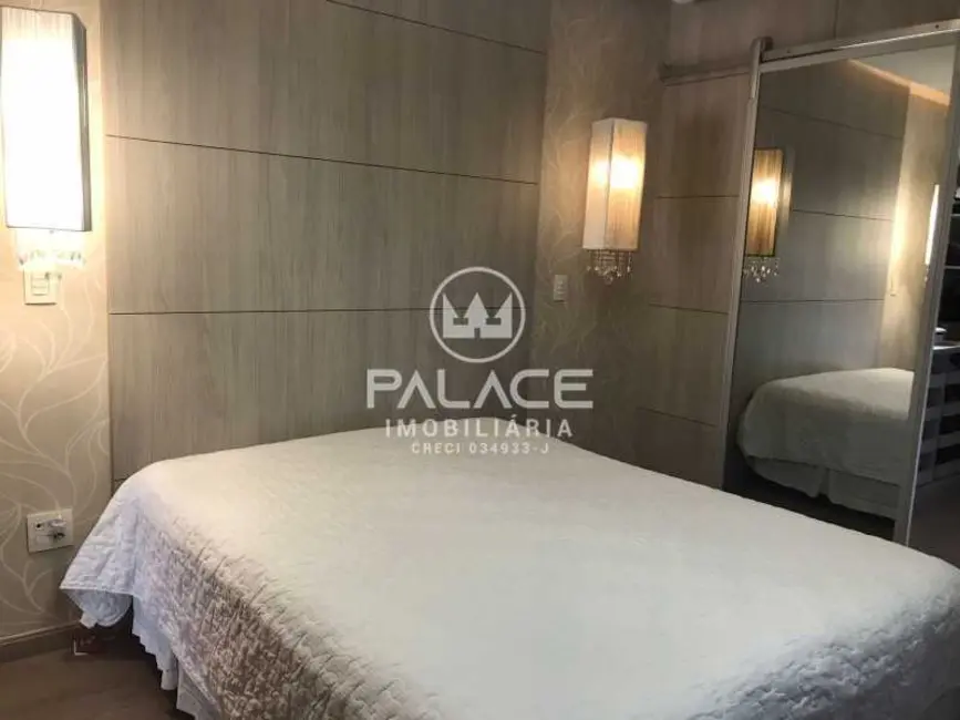 Foto 3 de Casa com 2 quartos à venda, 166m2 em Piracicaba - SP