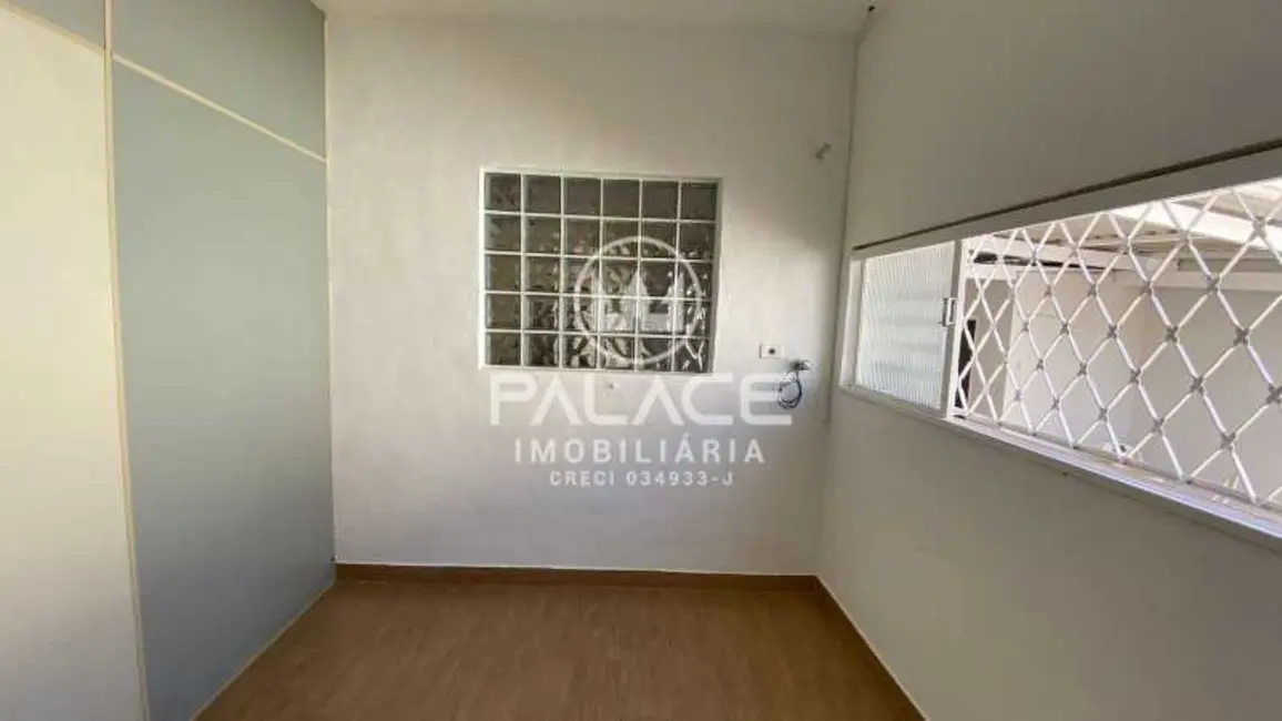 Casa com 3 quartos à venda, 185m2 em Piracicaba - SP - imagem 9 Foto 9 de Casa com 3 quartos à venda, 185m2 em Piracicaba - SP