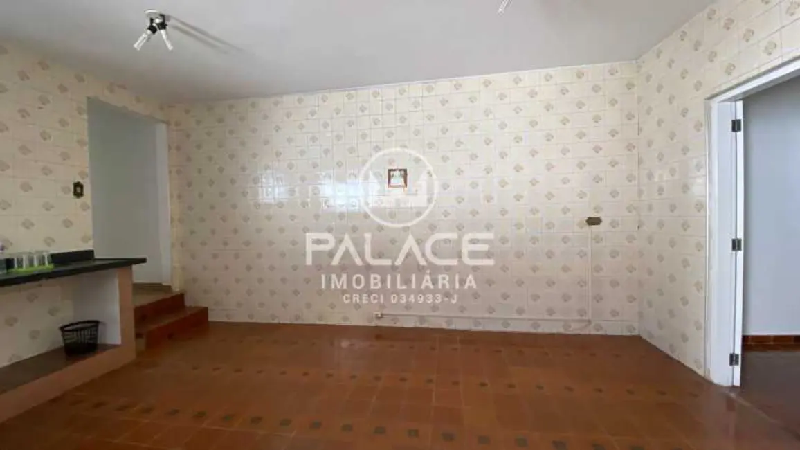 Casa com 3 quartos à venda, 185m2 em Piracicaba - SP - imagem 8 Foto 8 de Casa com 3 quartos à venda, 185m2 em Piracicaba - SP