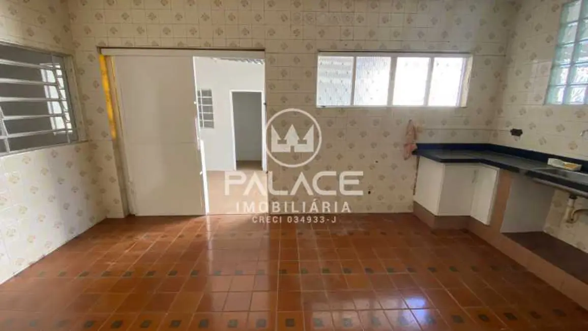 Casa com 3 quartos à venda, 185m2 em Piracicaba - SP - imagem 6 Foto 6 de Casa com 3 quartos à venda, 185m2 em Piracicaba - SP
