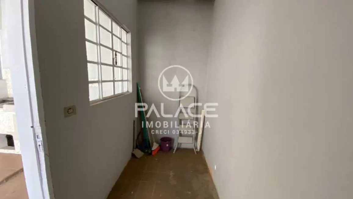 Casa com 3 quartos à venda, 185m2 em Piracicaba - SP - imagem 4 Foto 4 de Casa com 3 quartos à venda, 185m2 em Piracicaba - SP