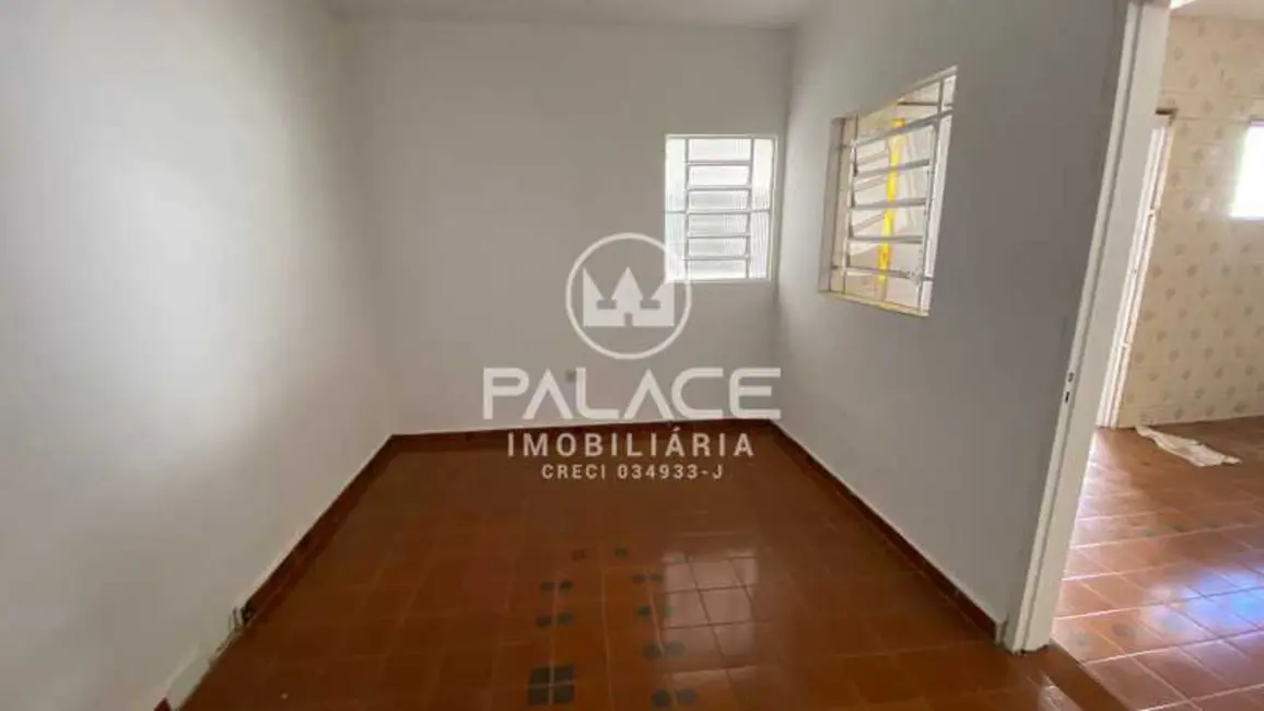 Casa com 3 quartos à venda, 185m2 em Piracicaba - SP - imagem 2 Foto 2 de Casa com 3 quartos à venda, 185m2 em Piracicaba - SP