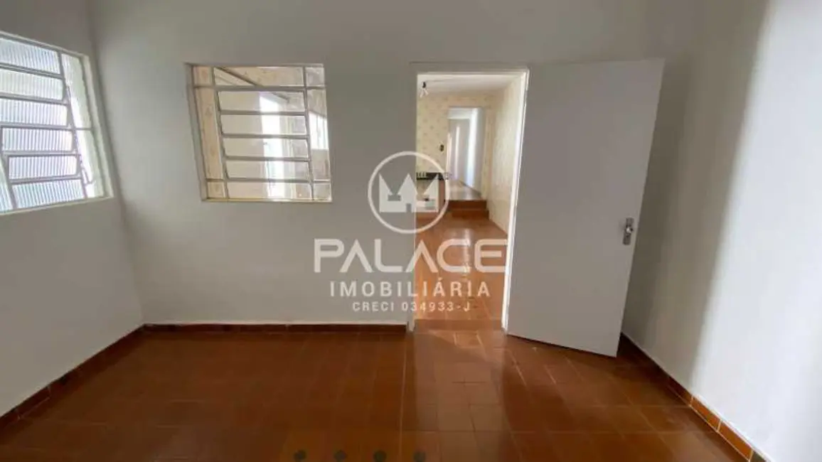 Casa com 3 quartos à venda, 185m2 em Piracicaba - SP - imagem 5 Foto 5 de Casa com 3 quartos à venda, 185m2 em Piracicaba - SP