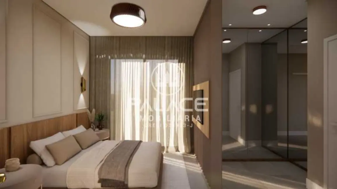 Casa de Condomínio com 3 quartos à venda, 196m2 em Piracicaba - SP - imagem 4 Foto 4 de Casa de Condomínio com 3 quartos à venda, 196m2 em Piracicaba - SP