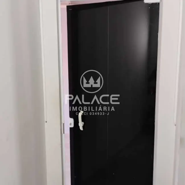 Foto 2 de Sala Comercial para alugar, 65m2 em Piracicaba - SP