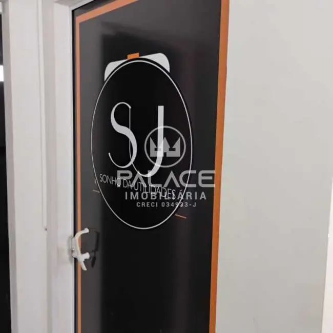 Foto 3 de Sala Comercial para alugar, 40m2 em Piracicaba - SP