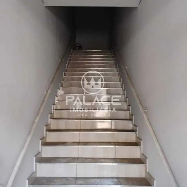 Foto 2 de Sala Comercial para alugar, 40m2 em Piracicaba - SP