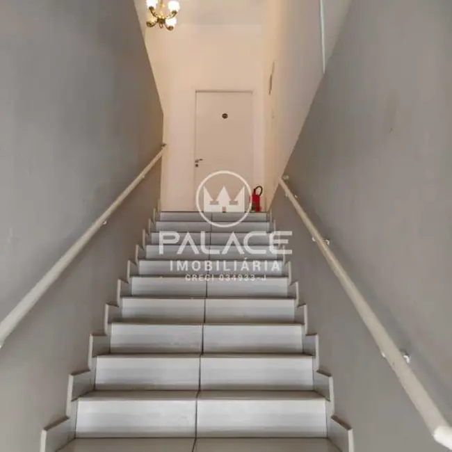 Foto 2 de Sala Comercial para alugar, 30m2 em Piracicaba - SP