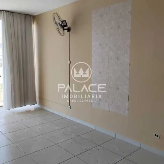 Foto 9 de Sala Comercial para alugar, 30m2 em Piracicaba - SP