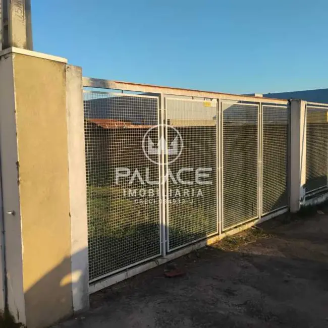 Terreno / Lote para alugar, 840m2 em Piracicaba - SP - imagem 3 Foto 3 de Terreno / Lote para alugar, 840m2 em Piracicaba - SP