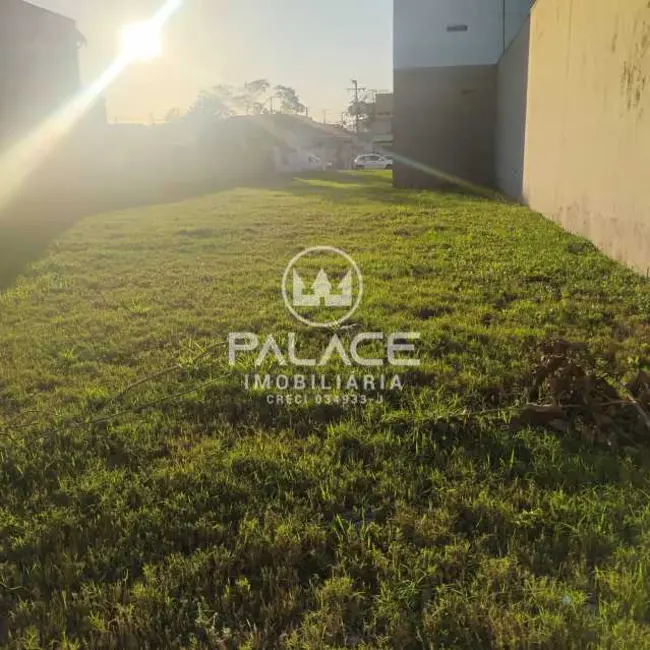 Terreno / Lote para alugar, 840m2 em Piracicaba - SP - imagem 2 Foto 2 de Terreno / Lote para alugar, 840m2 em Piracicaba - SP