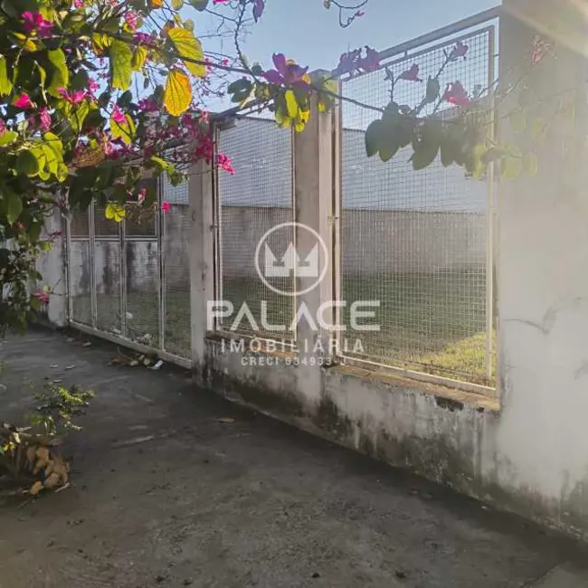 Terreno / Lote para alugar, 840m2 em Piracicaba - SP - imagem 6 Foto 6 de Terreno / Lote para alugar, 840m2 em Piracicaba - SP