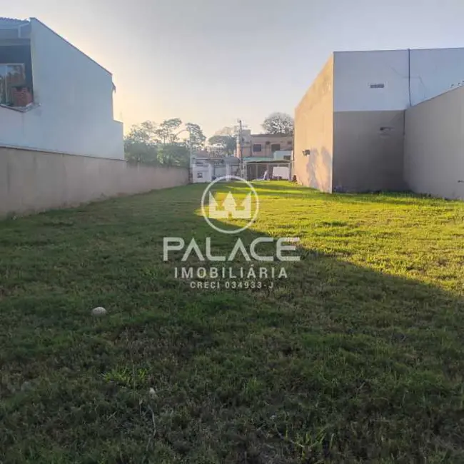 Terreno / Lote para alugar, 840m2 em Piracicaba - SP - imagem 5 Foto 5 de Terreno / Lote para alugar, 840m2 em Piracicaba - SP
