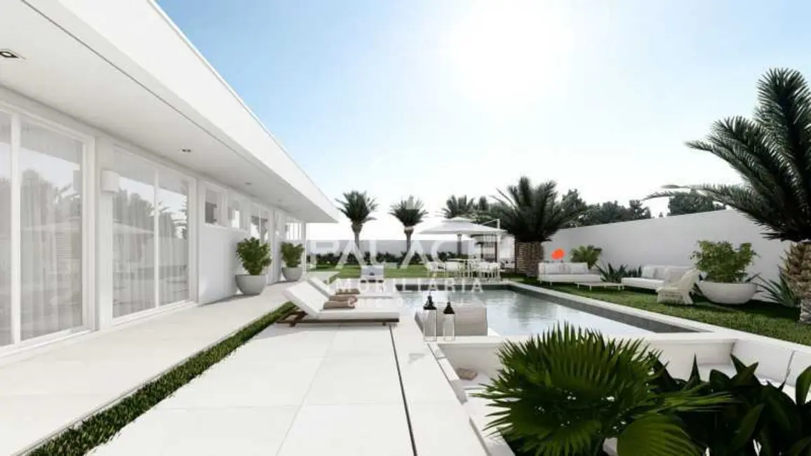 Foto 9 de Casa de Condomínio com 3 quartos à venda, 350m2 em Piracicaba - SP