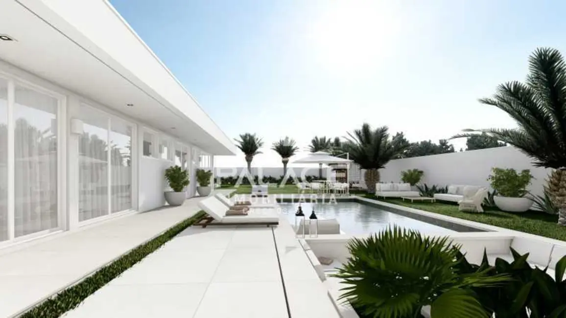 Foto 7 de Casa de Condomínio com 3 quartos à venda, 350m2 em Piracicaba - SP