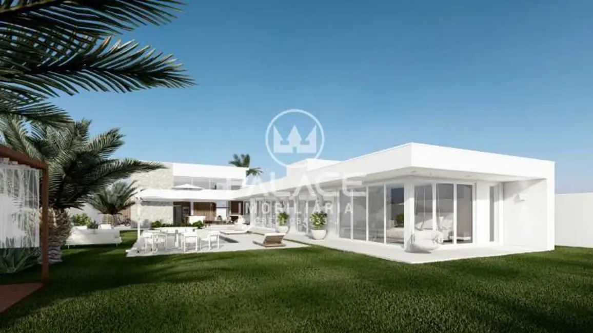 Foto 3 de Casa de Condomínio com 3 quartos à venda, 350m2 em Piracicaba - SP