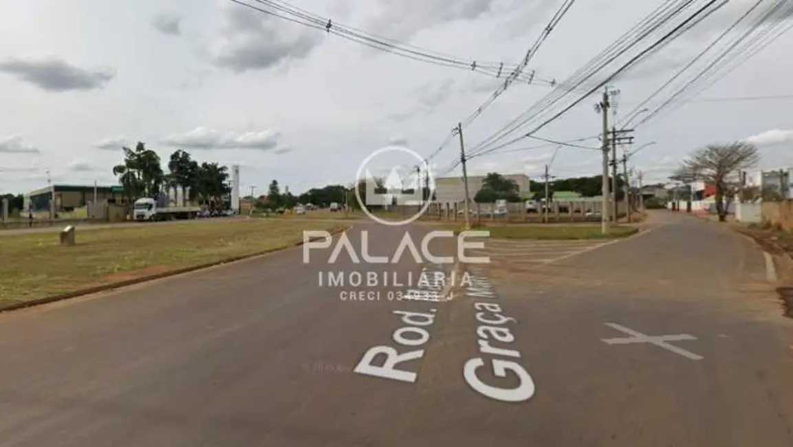 Foto 5 de Terreno / Lote à venda, 35900m2 em Piracicaba - SP