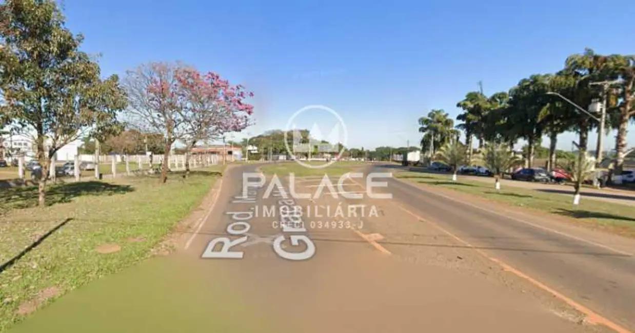 Foto 6 de Terreno / Lote à venda, 35900m2 em Piracicaba - SP