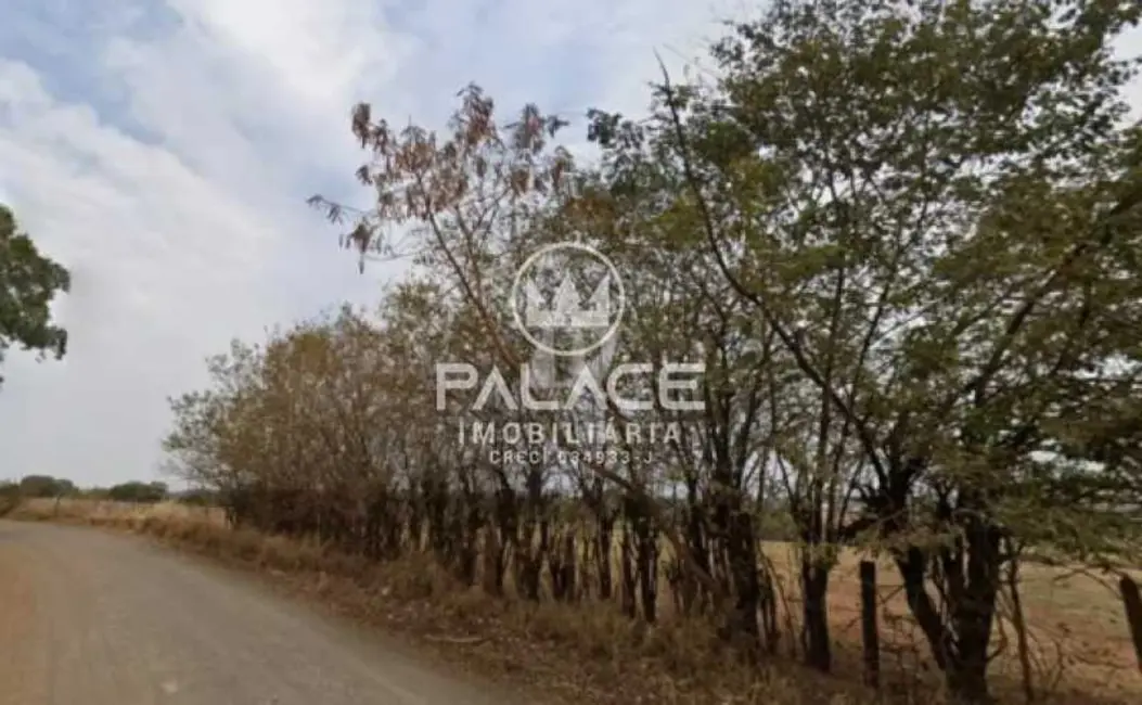 Foto 9 de Terreno / Lote à venda, 35900m2 em Piracicaba - SP