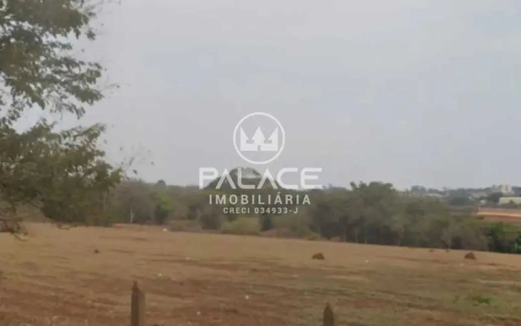 Foto 4 de Terreno / Lote à venda, 35900m2 em Piracicaba - SP