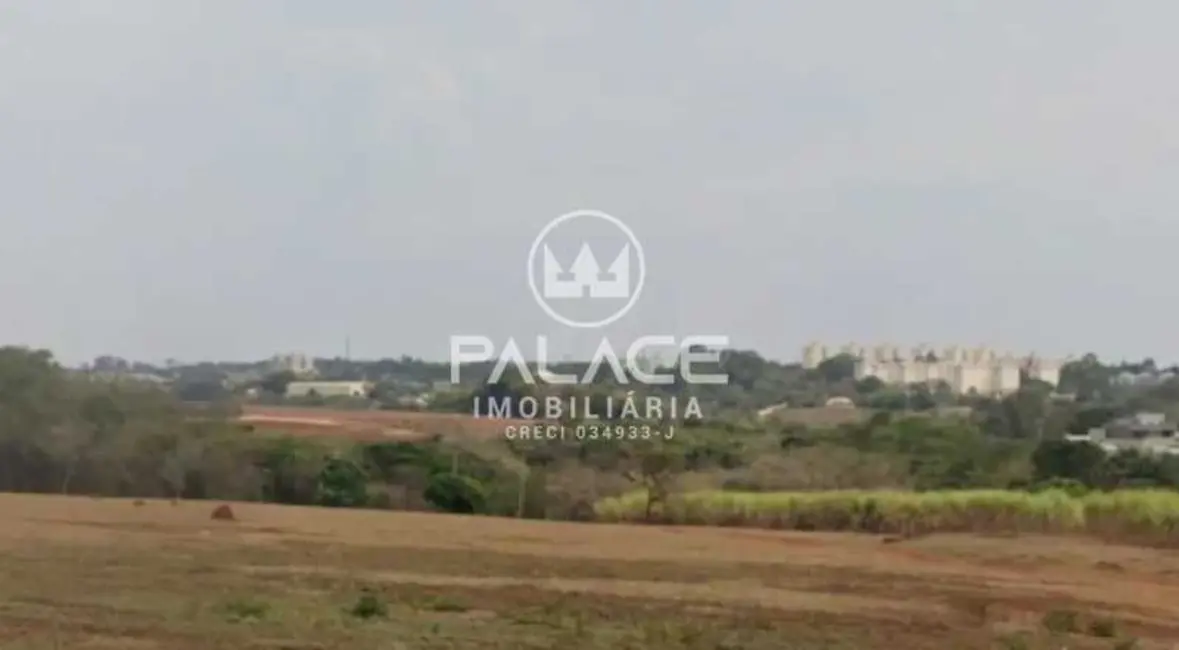 Foto 3 de Terreno / Lote à venda, 35900m2 em Piracicaba - SP