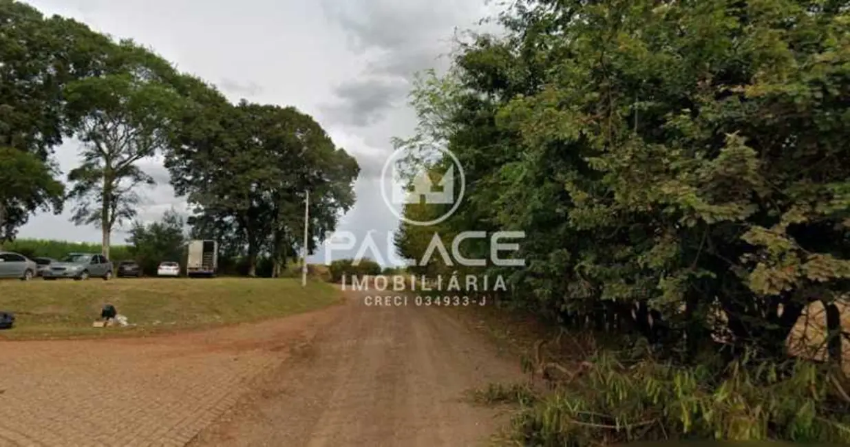 Foto 1 de Terreno / Lote à venda, 35900m2 em Piracicaba - SP