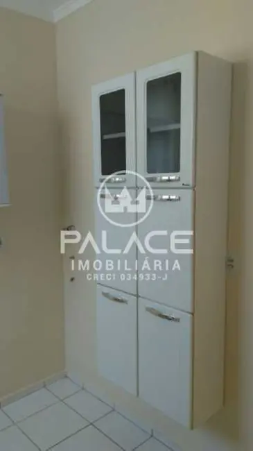 Apartamento com 2 quartos à venda, 48m2 em Piracicaba - SP - imagem 6 Foto 6 de Apartamento com 2 quartos à venda, 48m2 em Piracicaba - SP