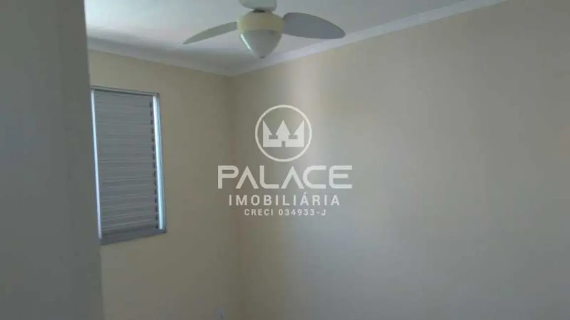 Apartamento com 2 quartos à venda, 48m2 em Piracicaba - SP - imagem 9 Foto 9 de Apartamento com 2 quartos à venda, 48m2 em Piracicaba - SP