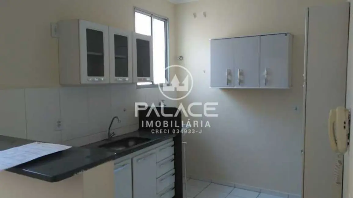 Apartamento com 2 quartos à venda, 48m2 em Piracicaba - SP - imagem 5 Foto 5 de Apartamento com 2 quartos à venda, 48m2 em Piracicaba - SP