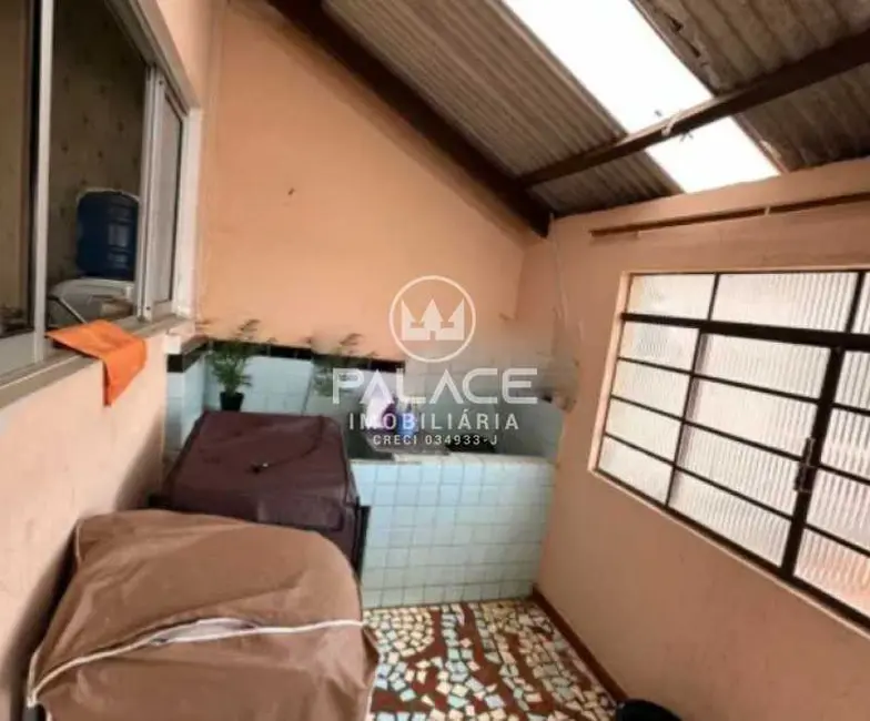 Foto 7 de Casa com 2 quartos à venda, 114m2 em Piracicaba - SP