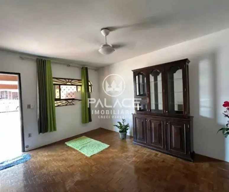 Foto 4 de Casa com 2 quartos à venda, 114m2 em Piracicaba - SP