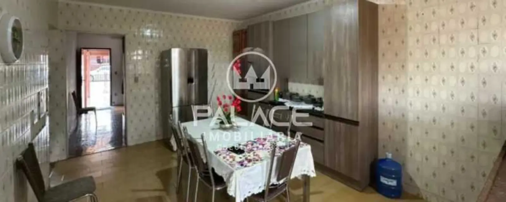 Foto 6 de Casa com 2 quartos à venda, 114m2 em Piracicaba - SP