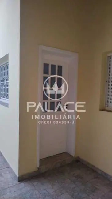 Foto 9 de Casa com 2 quartos à venda, 86m2 em Piracicaba - SP