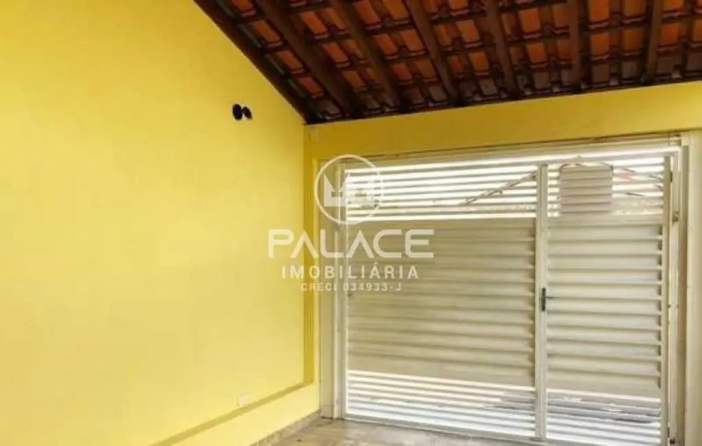 Foto 4 de Casa com 2 quartos à venda, 86m2 em Piracicaba - SP