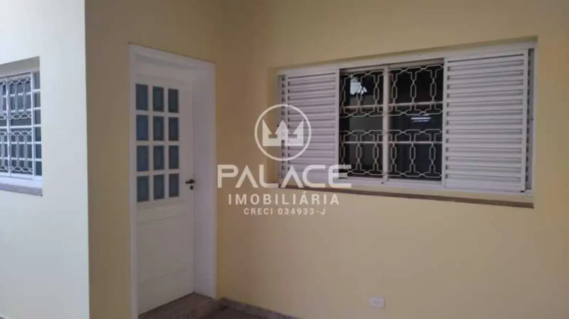 Foto 8 de Casa com 2 quartos à venda, 86m2 em Piracicaba - SP