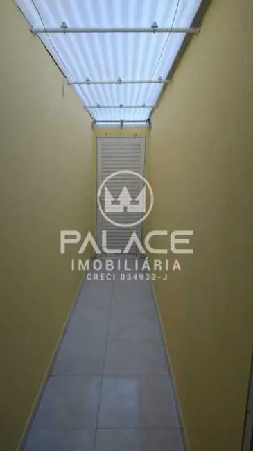 Foto 7 de Casa com 2 quartos à venda, 86m2 em Piracicaba - SP