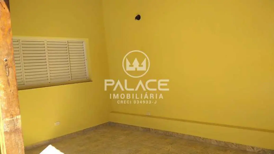 Foto 3 de Casa com 2 quartos à venda, 86m2 em Piracicaba - SP