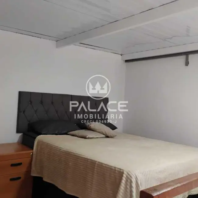 Kitnet com 1 quarto para alugar, 25m2 em Piracicaba - SP - imagem 9 Foto 9 de Kitnet com 1 quarto para alugar, 25m2 em Piracicaba - SP