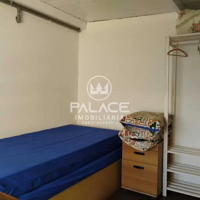 Kitnet com 1 quarto para alugar, 23m2 em Piracicaba - SP - imagem 9 Foto 9 de Kitnet com 1 quarto para alugar, 23m2 em Piracicaba - SP