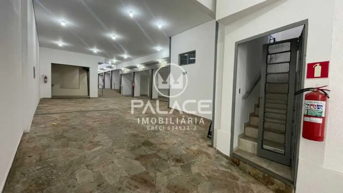 Foto 1 de Loja à venda e para alugar, 444m2 em Piracicaba - SP