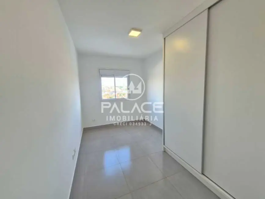 Foto 5 de Apartamento com 2 quartos à venda e para alugar, 62m2 em Piracicaba - SP