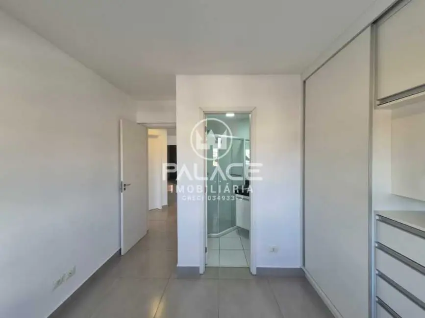 Foto 9 de Apartamento com 2 quartos à venda e para alugar, 62m2 em Piracicaba - SP