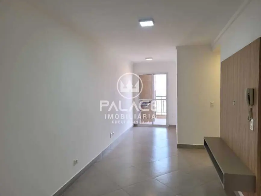 Foto 8 de Apartamento com 2 quartos à venda e para alugar, 70m2 em Piracicaba - SP