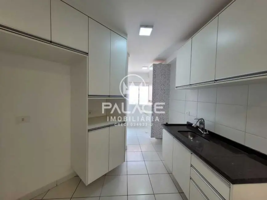 Foto 7 de Apartamento com 2 quartos à venda e para alugar, 70m2 em Piracicaba - SP