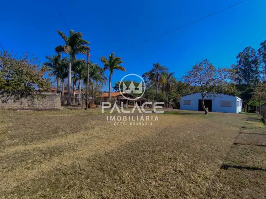 Foto 3 de Loja para alugar, 261m2 em Piracicaba - SP